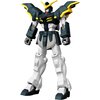 Figurka BANDAI Gundam Infinity Deathscythe GI36911 Zawartość zestawu Figurka