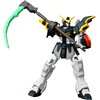 Figurka BANDAI Gundam Infinity Deathscythe GI36911 Gwarancja 24 miesiące