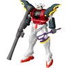 Figurka BANDAI Gundam Infinity Exia GI36912 Seria Gundam Infinity