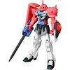 Figurka BANDAI Gundam Infinity Char's Zaku GI36913 Załączona dokumentacja Instrukcja obsługi w języku polskim
