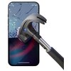 Szkło hybrydowe 3MK FlexibleGlass do Apple iPhone 14/14 Pro Seria telefonu iPhone