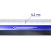 Szkło hybrydowe 3MK FlexibleGlass do Apple iPhone 14/14 Pro Cechy dodatkowe Łatwy montaż