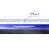 Szkło hybrydowe 3MK FlexibleGlass do Apple iPhone 14/14 Pro Cechy dodatkowe Łatwy montaż