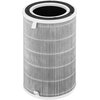 Oczyszczacz powietrza AMICA APD4011 Rodzaj filtra HEPA