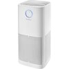 Oczyszczacz powietrza AMICA APD4011 Technologia oczyszczania Technologia UV