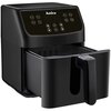 Air Fryer Frytkownica beztłuszczowa AMICA AFM 4011, 6.8l, programator czasowy Zakres temperatury (min-max) 80 - 200 °C