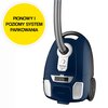 Odkurzacz AMICA Suracon Pet VM 7003 Praca na mokro Nie