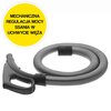Odkurzacz AMICA Suracon Pet VM 7003 Turboszczotka Tak
