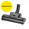 Odkurzacz AMICA Suracon Pet VM 7003 Funkcje dodatkowe Łagodny start