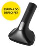 Odkurzacz AMICA Suracon Pet VM 7003 Funkcje dodatkowe Parkowanie pionowe
