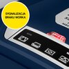 Odkurzacz AMICA Suracon Pet VM 7003 Funkcje dodatkowe Zabezpieczenie silnika
