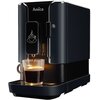 Ekspres AMICA Barista CT 5012 Moc [W] 1470