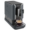 Ekspres AMICA Barista CT 5012 Ciśnienie [bar] 19 barów