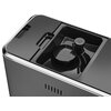 Ekspres AMICA Barista CT 5012 Typ ekspresu Automatyczny
