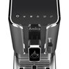 Ekspres AMICA Barista CT 5012 Typ młynka Stalowy