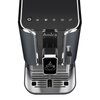 Ekspres AMICA Barista CT 5012 Rodzaj kawy Ziarnista