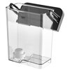 Ekspres AMICA Barista CT 5012 Spienianie mleka Tak
