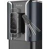 Ekspres AMICA Barista CT 5012 Dostępne napoje Kawa mleczna