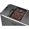Ekspres AMICA Barista CT 5012 Dostępne napoje Gorąca woda