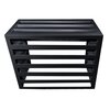 Klimatyzator TCL Split Elite TAC-09CHSD XA71I z usługą montażu + Osłona klimatyzatora TCL uniwersalna M Czarny + Środek do odgrzybiania NANOCLEAN Air 520 400 ml Moc [W] 2637