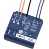 Odbiornik do oświetlenia SOMFY Dimmer 1822663