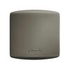 Odbiornik RTS SOMFY 2400556