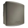 Odbiornik RTS SOMFY 2400556 Rodzaj produktu Odbiornik