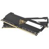 Pamięć RAM PATRIOT Viper Steel RGB 16GB 3200MHz Kod producenta PVSR416G320C6K