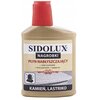 Płyn do ochrony i nabłyszczania nagrobków SIDOLUX 250 ml