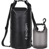 Worek wodoszczelny SPIGEN A630 (2/20 L) 2 szt.