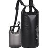 Worek wodoszczelny SPIGEN A630 (2/20 L) 2 szt. Długość [cm] 14