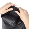 Worek wodoszczelny SPIGEN A630 (2/20 L) 2 szt. Materiał wykonania Poliwęglan