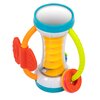 Grzechotka MILLY MALLY Shaker - Colorful shaker 0596 Materiał wykonania Tworzywo sztuczne