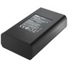 Ładowarka dwukanałowa NEWELL DL-USB-C + akumulator NP-FW50 do Sony Gwarancja 40 miesięcy