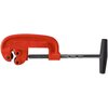 Obcinak do rur NEO TOOLS 02-406