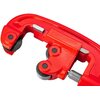 Obcinak do rur NEO TOOLS 02-406 Rękojeść Ergonomiczna