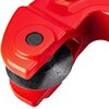 Obcinak do rur NEO TOOLS 02-406 Materiał Stal narzędziowa