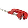 Obcinak do rur NEO TOOLS 02-406 Liczba sztuk w opakowaniu 1