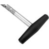 Obcinak do rur NEO TOOLS 02-406 Przeznaczenie Do rur