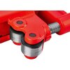 Obcinak do rur NEO TOOLS 02-406 Rodzaj Obcinak