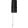 Kątomierz NEO TOOLS 72-225 Materiał Aluminium