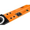 Kątomierz NEO TOOLS 72-225 Funkcje pomiaru Długość