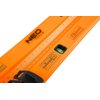 Kątomierz NEO TOOLS 72-225 Funkcje pomiaru Funkcja cyrkla