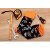 Skarpety NEO TOOLS GD017 (rozmiar 39-42) Rozmiar 39 - 42