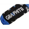 Skarpety GRAPHITE GD020 (rozmiar 43-46) Materiał Bawełna