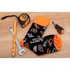 Skarpety NEO TOOLS GD018 (rozmiar 43-46) Rozmiar 43 - 46