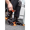 Skarpety NEO TOOLS GD018 (rozmiar 43-46) Materiał Bawełna