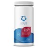 Chlor do basenu AQUASTAR Chlortix Multi 1 kg