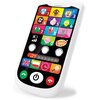 Zabawka interaktywna SMILY PLAY Kluczyki i smartfon SP83681 Rodzaj Zabawka interaktywna