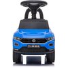 Jeździk BUDDY TOYS Volkswagen T-Rock BPC 5165 Niebieski Przedział wiekowy 18 m+